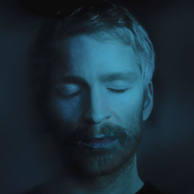 Vinyl Ólafur Arnalds - SOME KIND OF PEACE