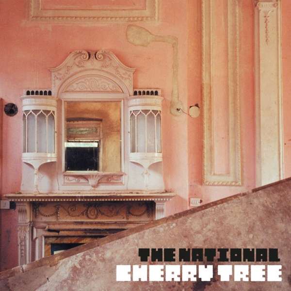 CD National - CHERRY TREE