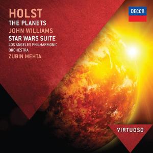 CD Zubin Mehta - PLANETY/HVEZDNE VALKY-SUI.
