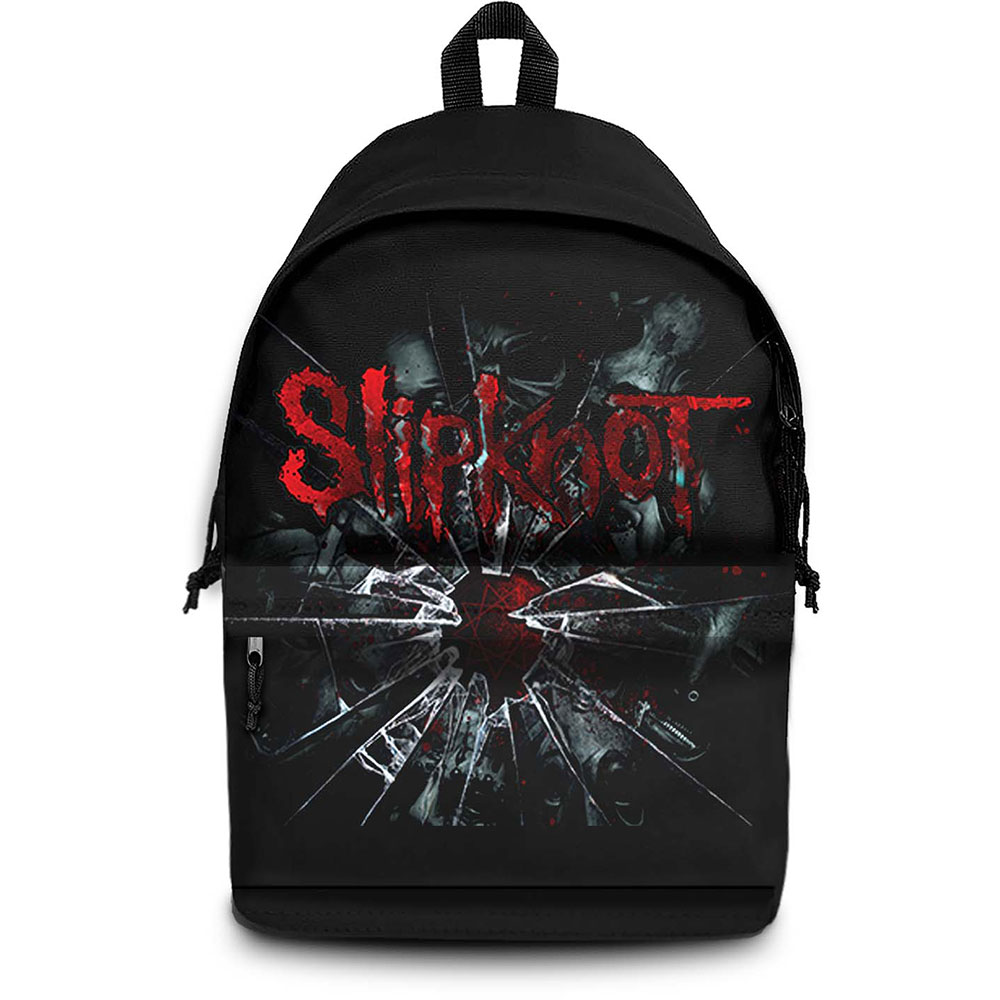 Batoh Slipknot - Shatter