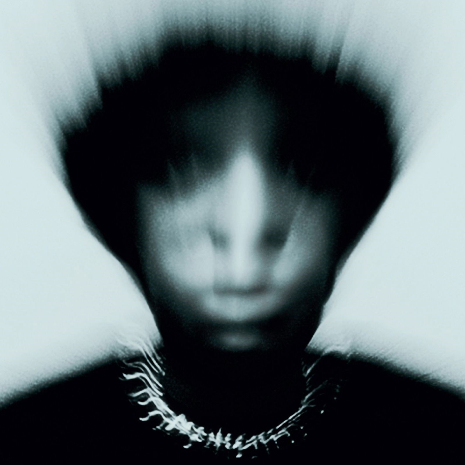 Vinyl Gallant - ZINC