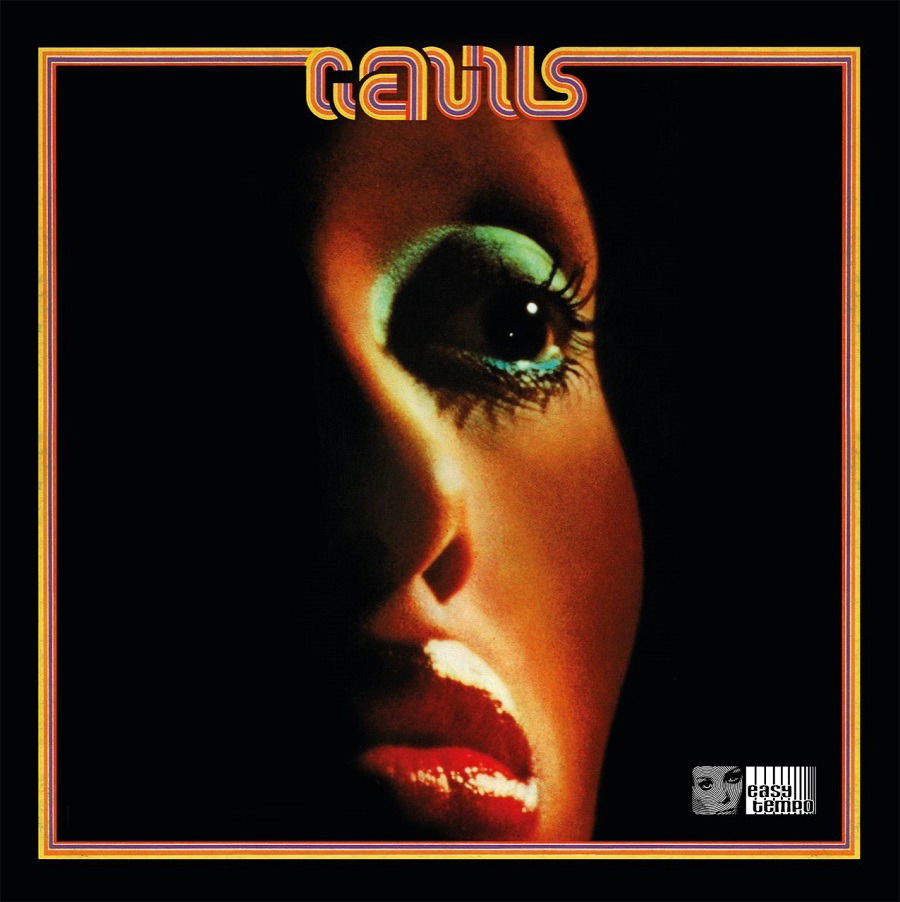 CD Genius - GENIUS