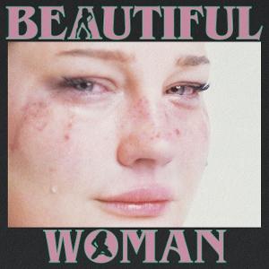 CD Sarah Klang - BEAUTIFUL WOMAN
