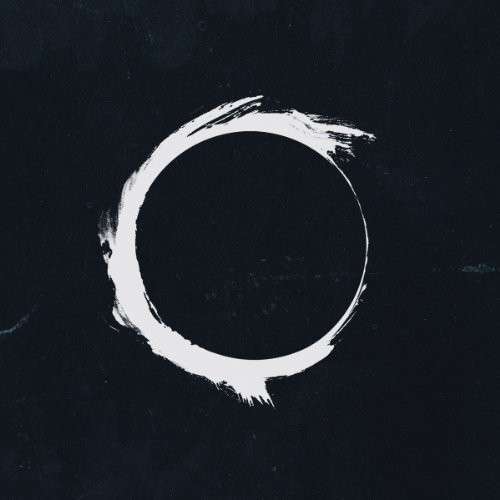 Vinyl Ólafur Arnalds - AND THEY HAVE ESCAPED