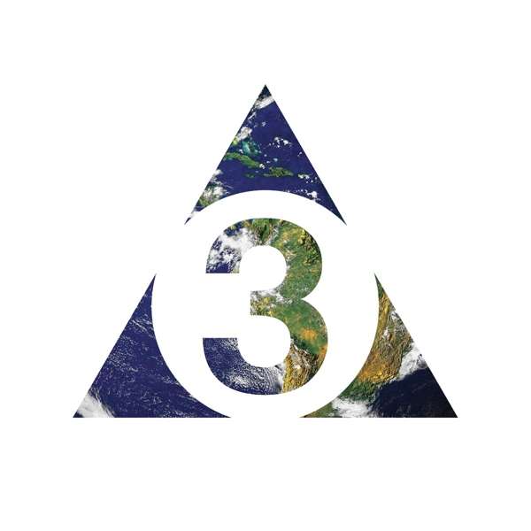 CD The Brian Jonestown Massacre - THIRD WORLD PYRAMID
