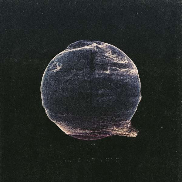 CD Silent Planet - WHEN THE END BEGAN