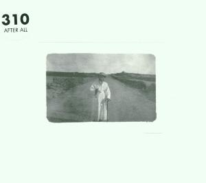 CD 310 - AFTER ALL