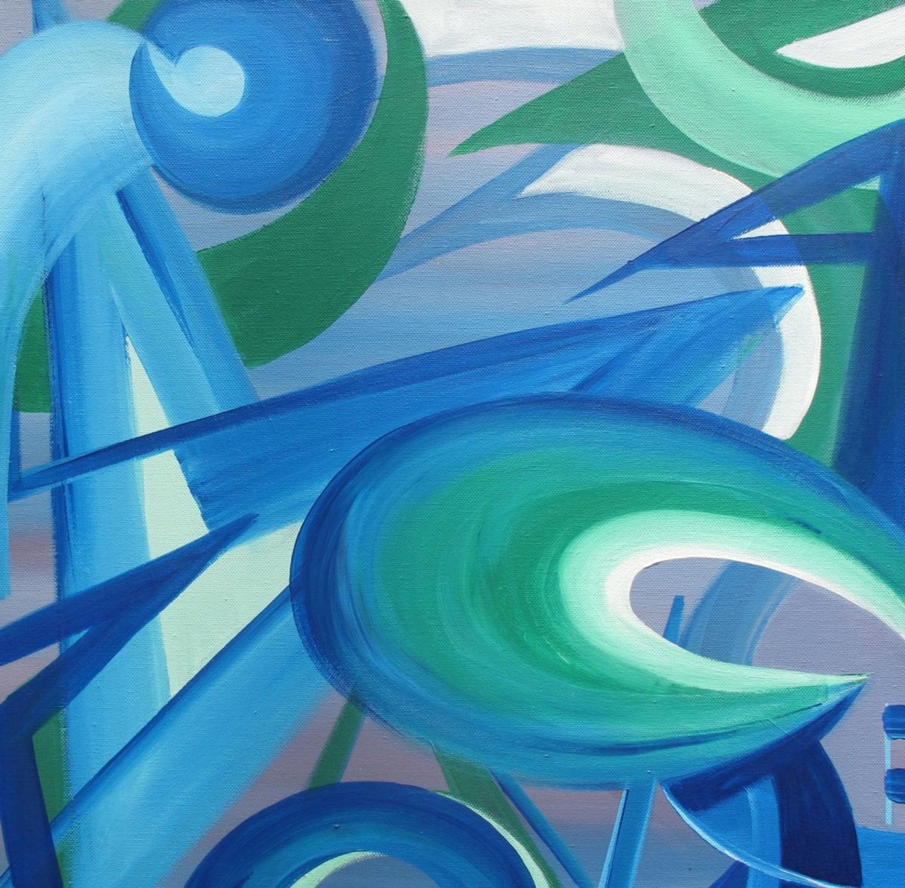 Vinyl Greg Foat & Gigi Masin - DOLPHIN