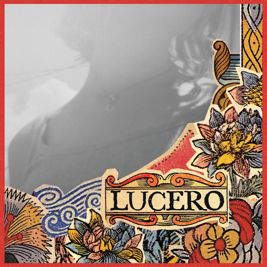 Vinyl Lucero - THAT MUCH FURTHER WEST (20TH ANNIVERSARY ED.)