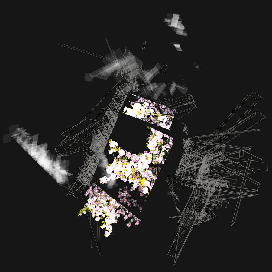 CD Khanate - CAPTURE & RELEASE