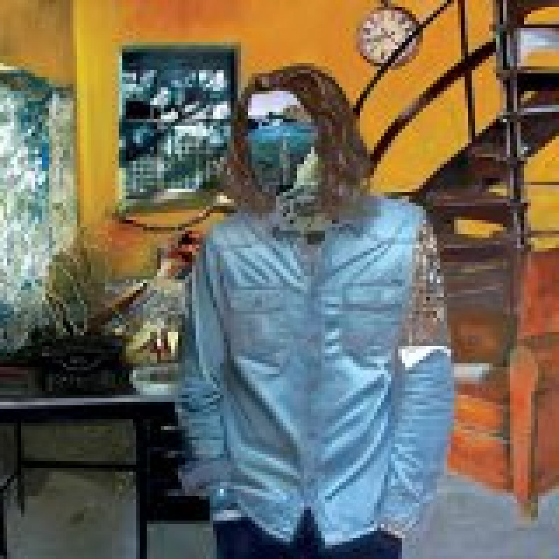 Vinyl Hozier - HOZIER