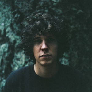 CD Tobias Jesso Jr. - JR- - GOON