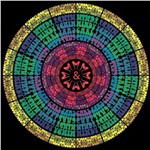 Vinyl Windy & Carl - CONSCIOUSNESS