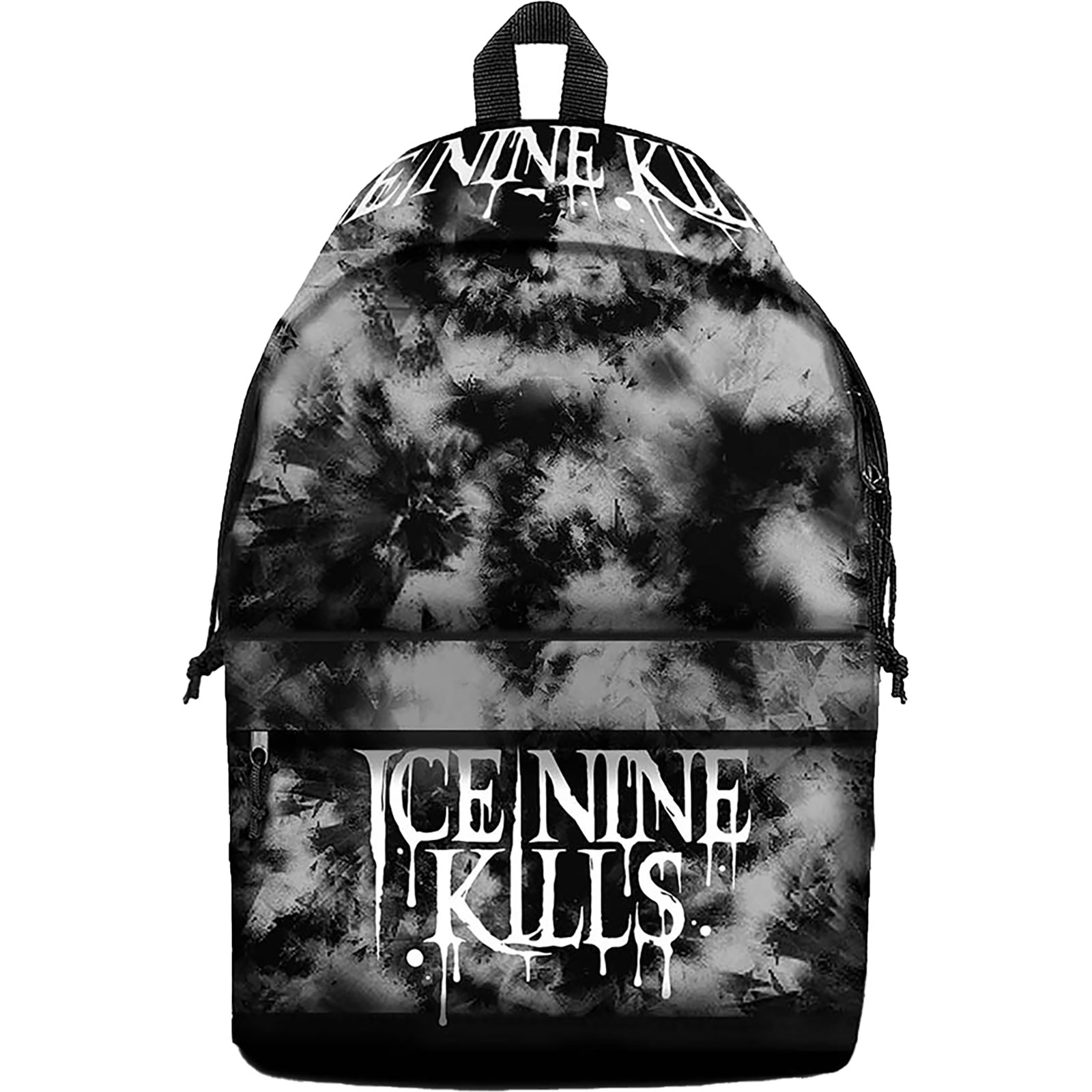 Batoh Ice Nine Kills - Drippy Logo