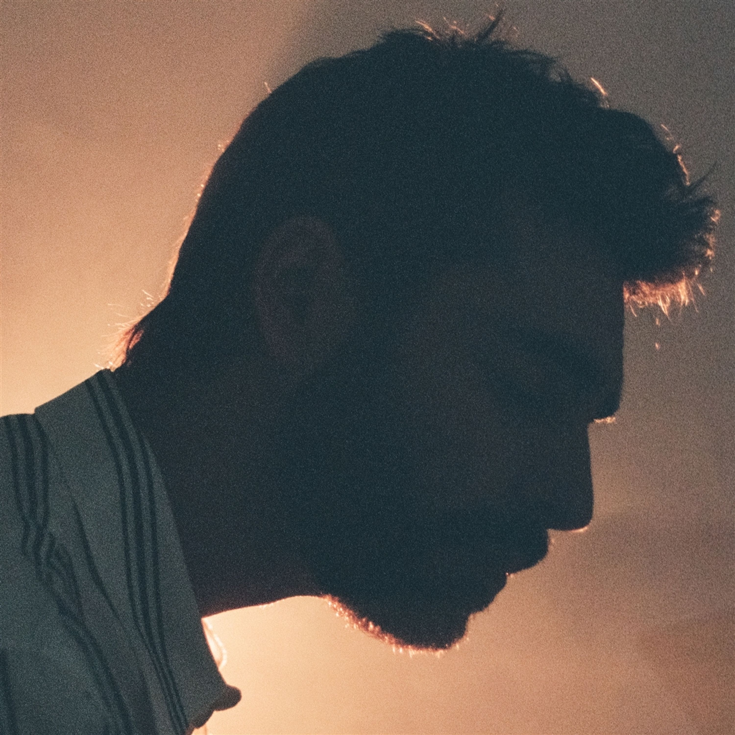 Vinyl Leif Vollebekk - NEW WAYS