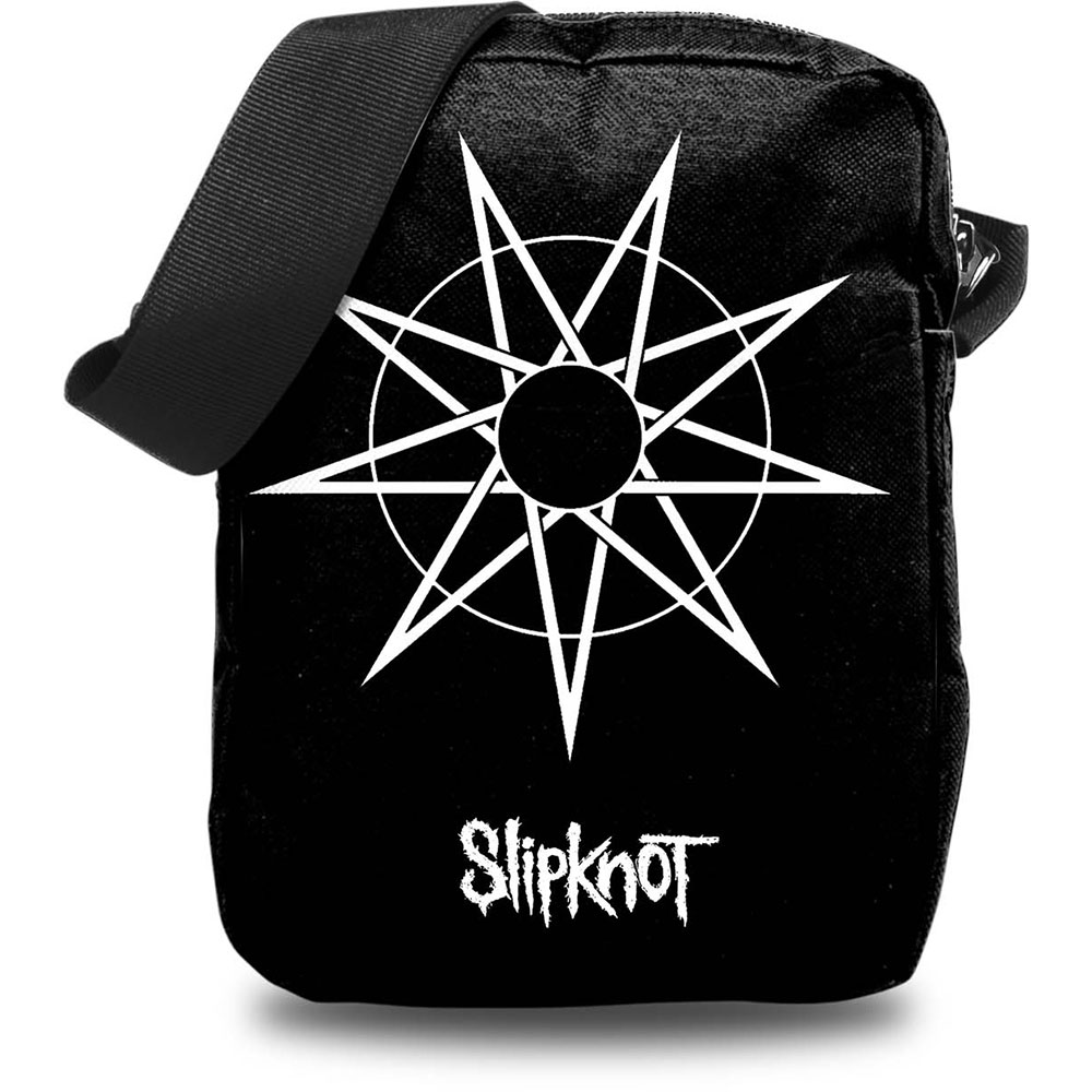 Taška Slipknot - WANYK Star