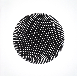 CD Tesseract - Altered State