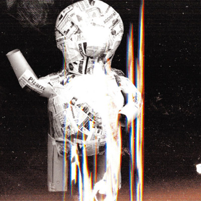 CD The Breeders - TITLE TK