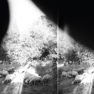 CD Godspeed You! Black Emperor - ASUNDER, SWEET & OTHER DISTRESS
