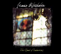 CD James Blackshaw - CLOUD OF UNKNOWING