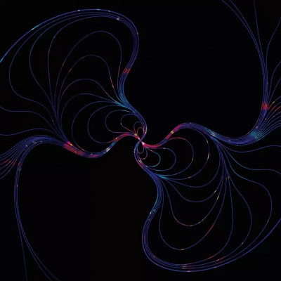 CD The Orb - NO SOUNDS ARE OUT OF BOUNDS