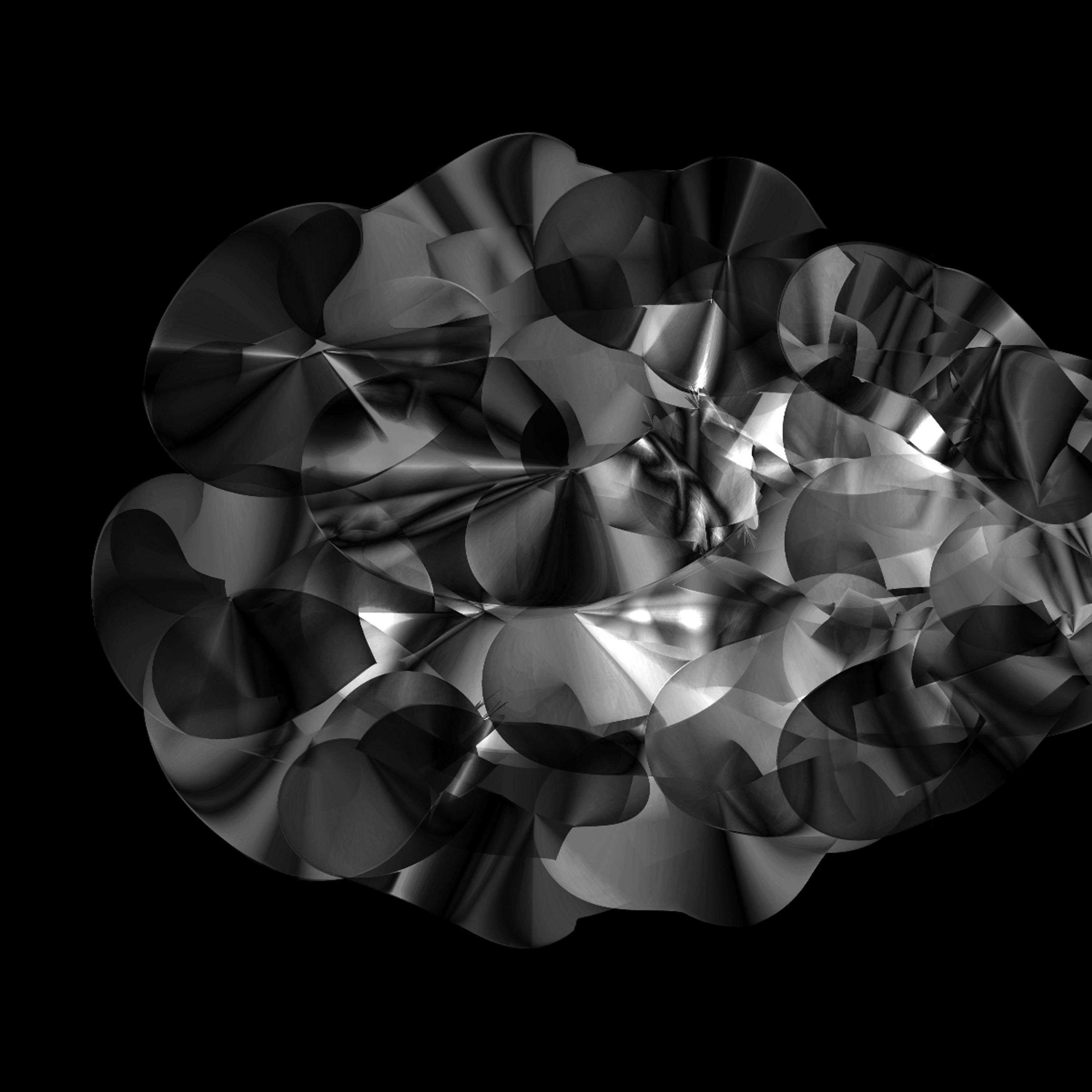 CD - TIME DECEPTION