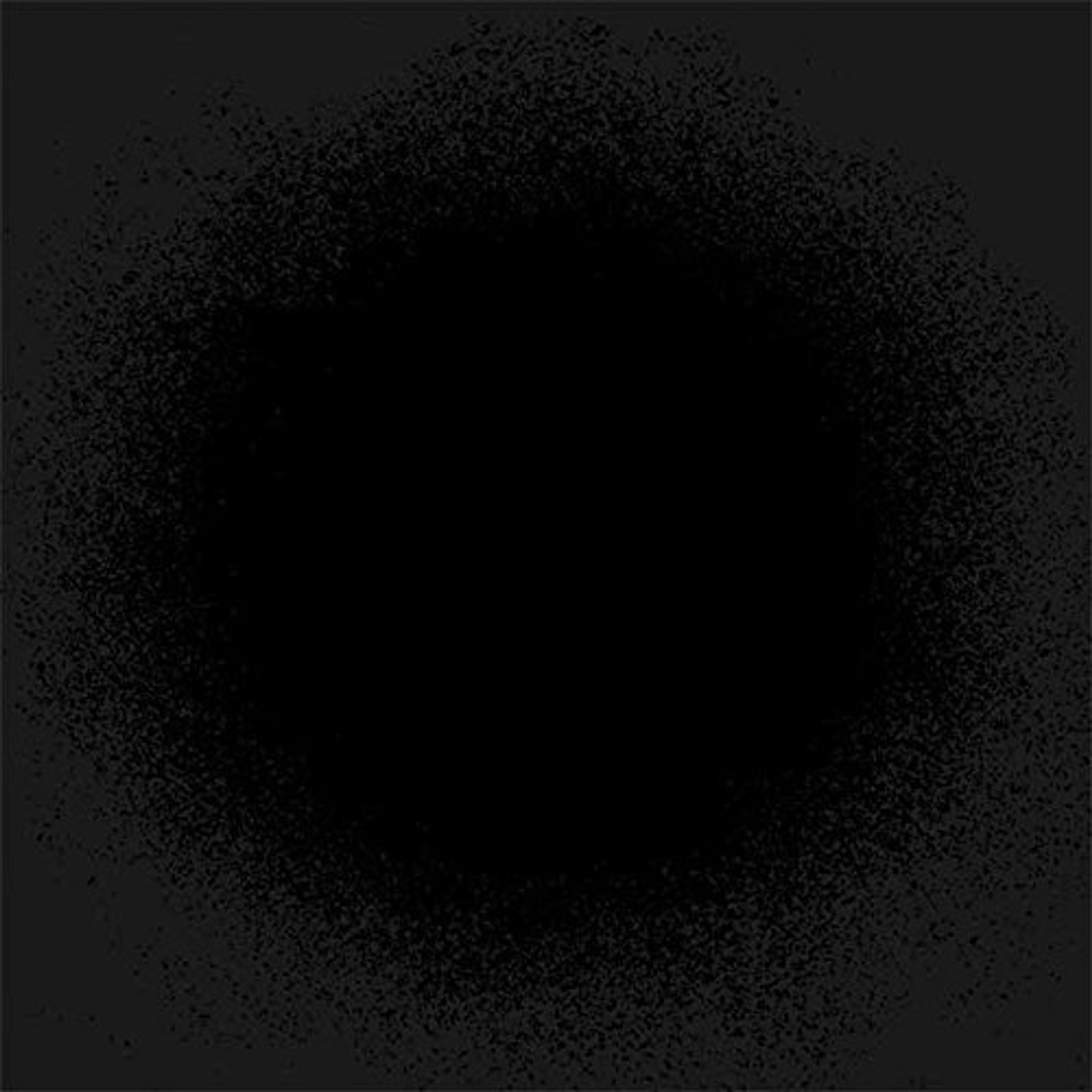 CD Dead Neanderthals - ENDLESS VOIDS - LIVE AT INCUBATE FESTIVAL 2014
