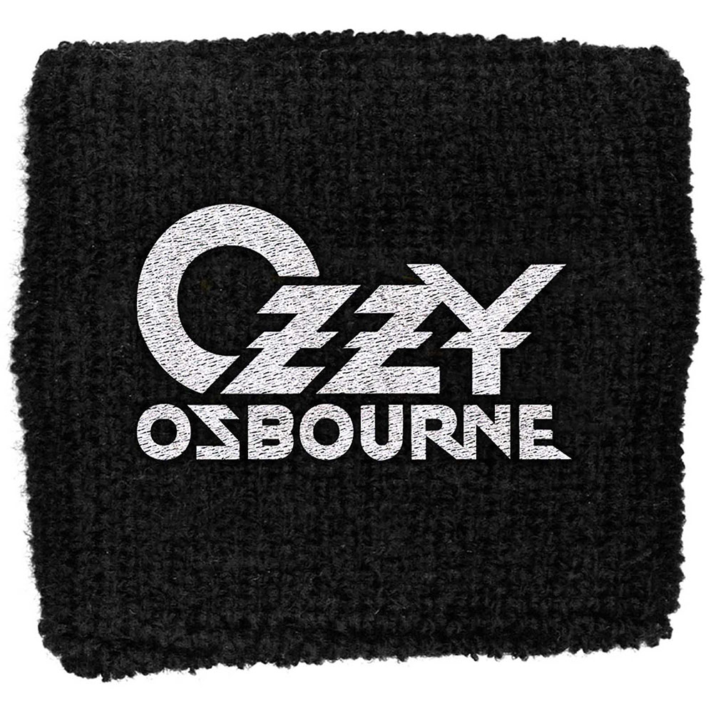 Náramok Ozzy Osbourne - Logo
