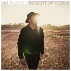 CD Cristóvam - DESERT OF FOOLS