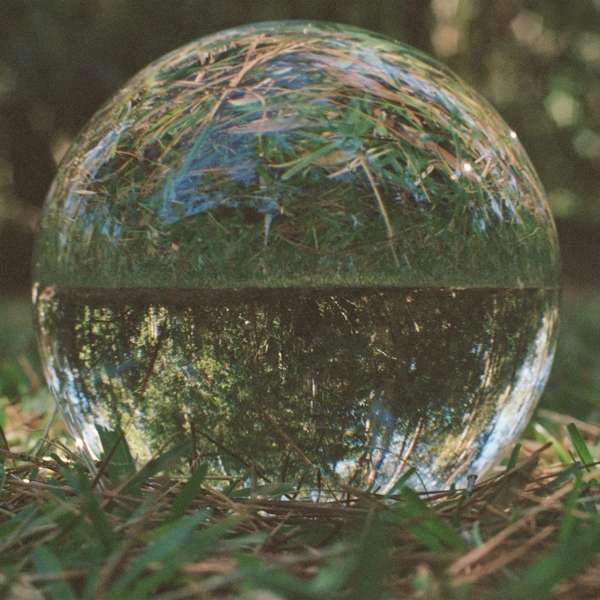 CD DARKSIDE - SPIRAL
