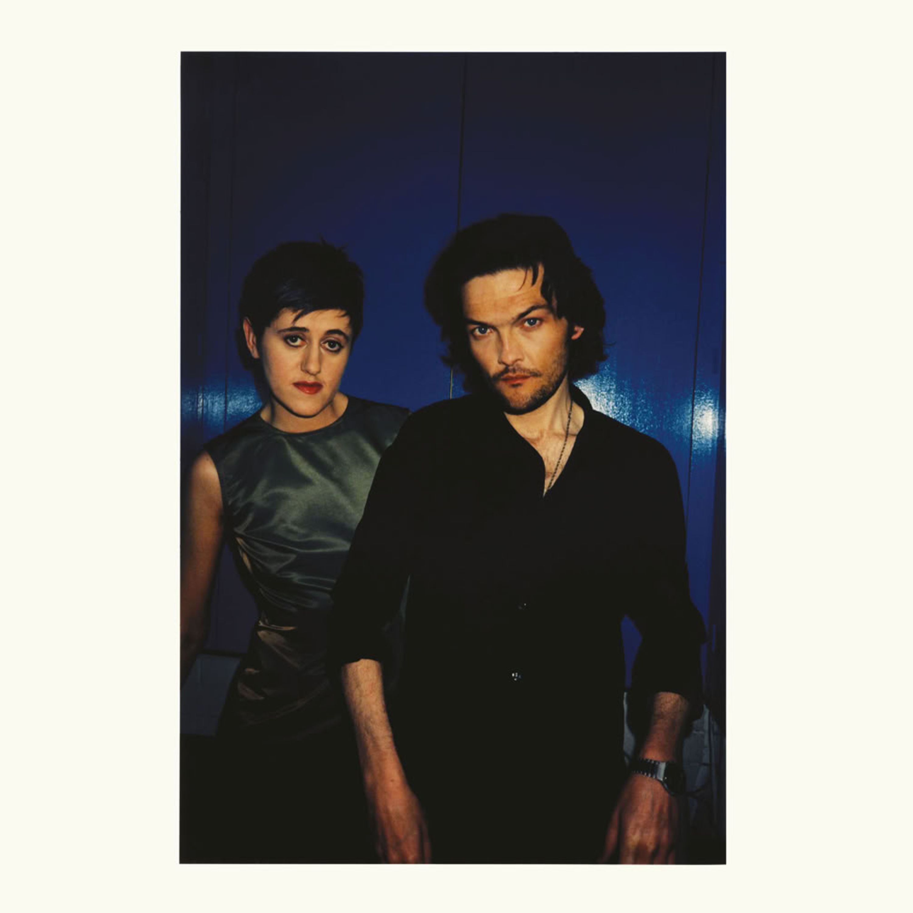 Vinyl Everything but the Girl - The Best of Everything But the Girl
