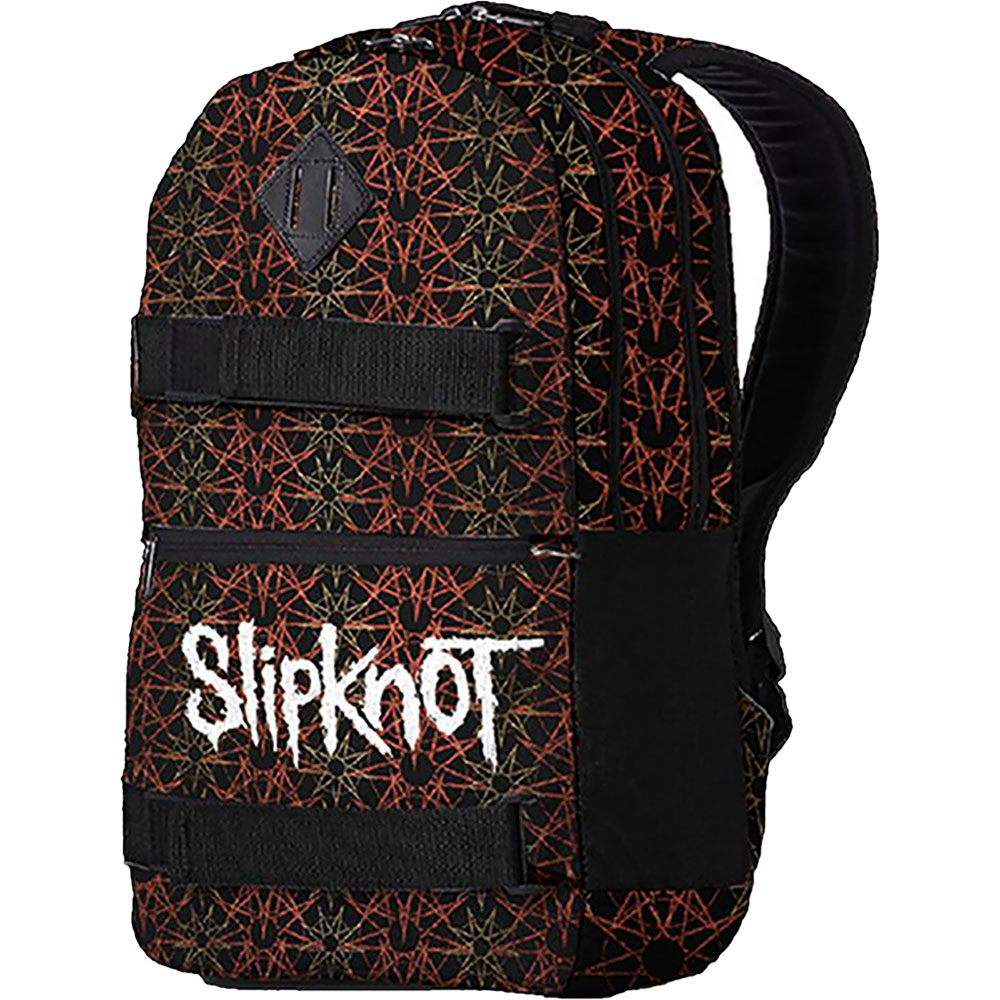 Vak Slipknot - Pentagram