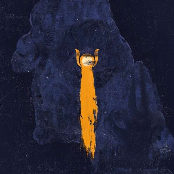 CD Mansur - KARMA
