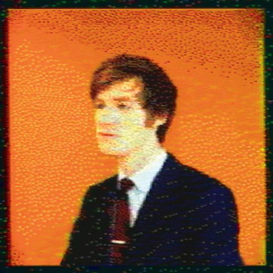 Vinyl East India Youth - CULTURE OF VOLUME