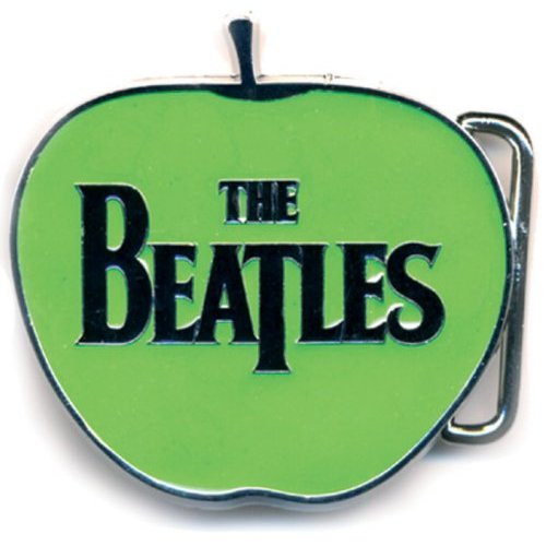 Opasok The Beatles - Apple Logo