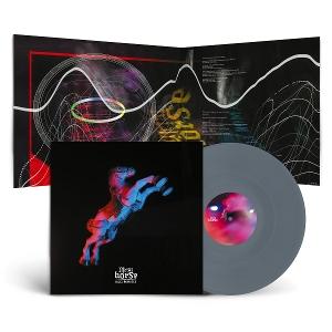 Vinyl Billy Nomates - METALHORSE