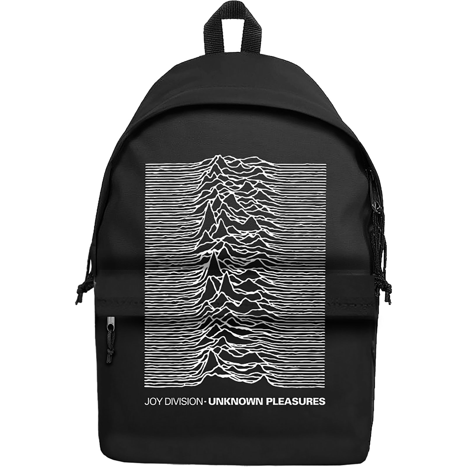 Batoh Joy Division - Unknown Pleasures
