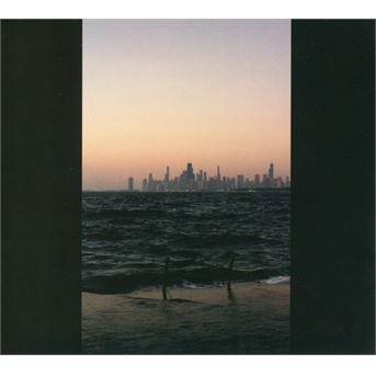 CD Michael Vallera - WINDOW IN