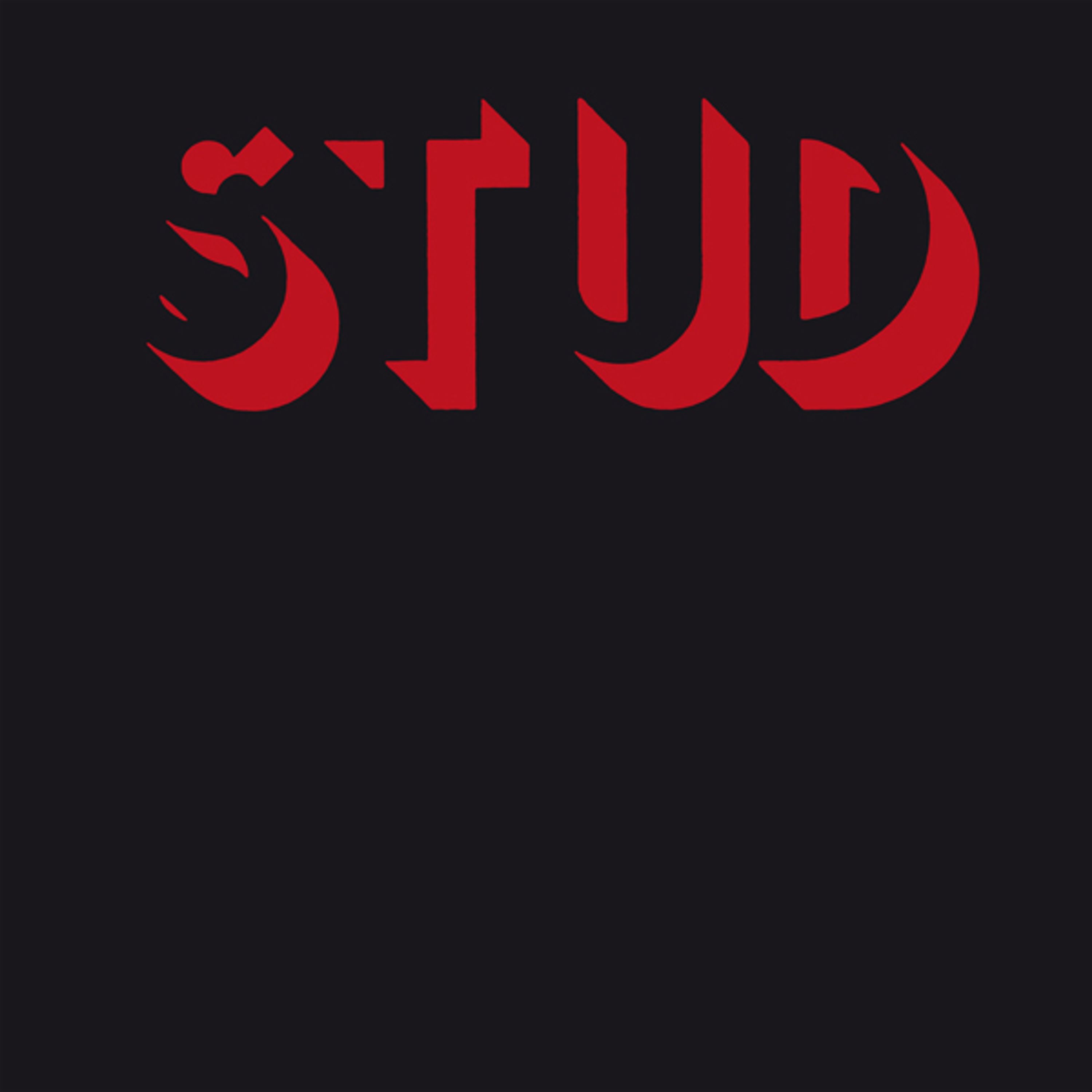 CD STUD - STUD