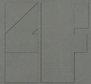 CD IF - IF 4