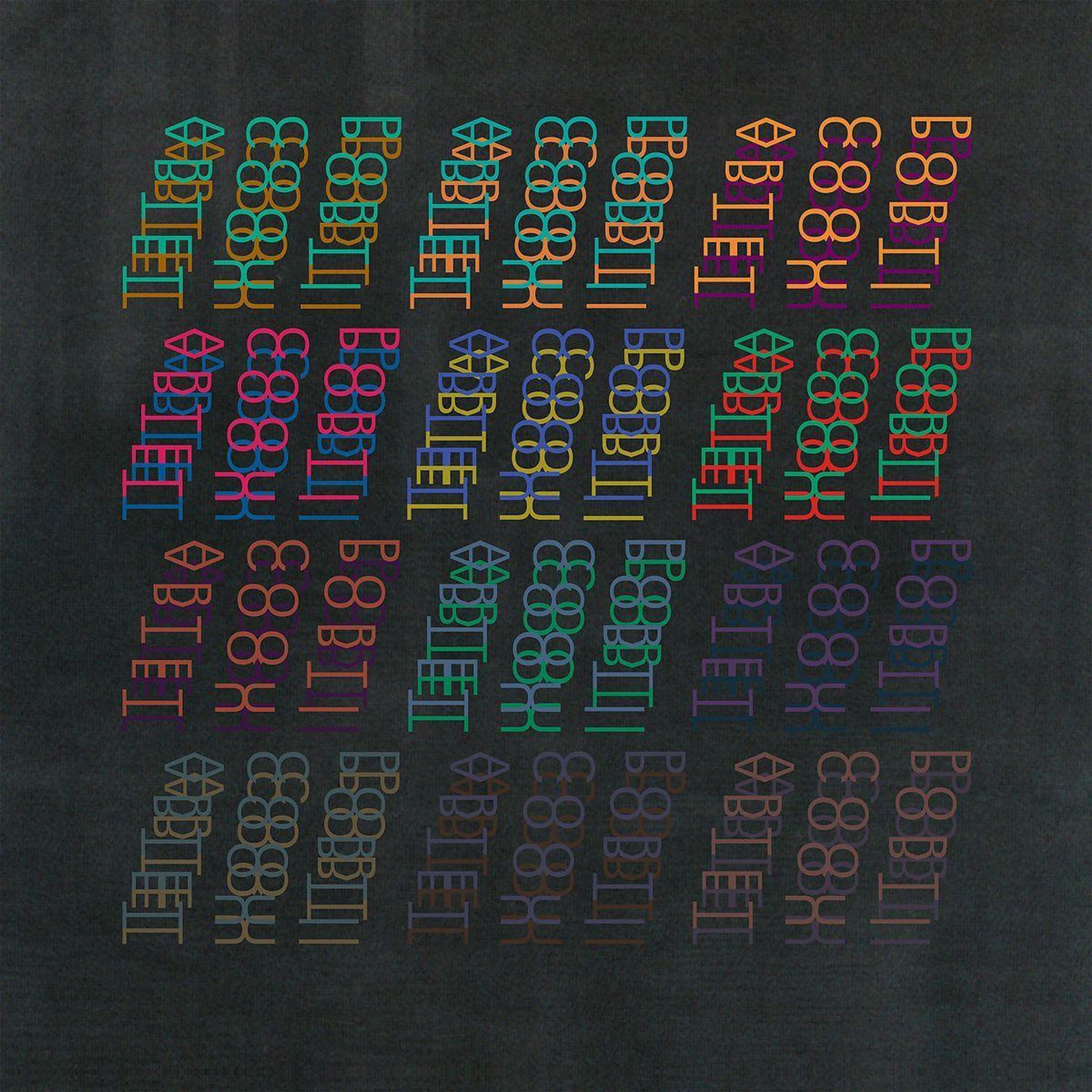 CD Portico Quartet - PORTICO QUARTET