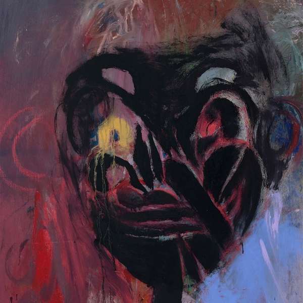 CD DIIV - DECEIVER