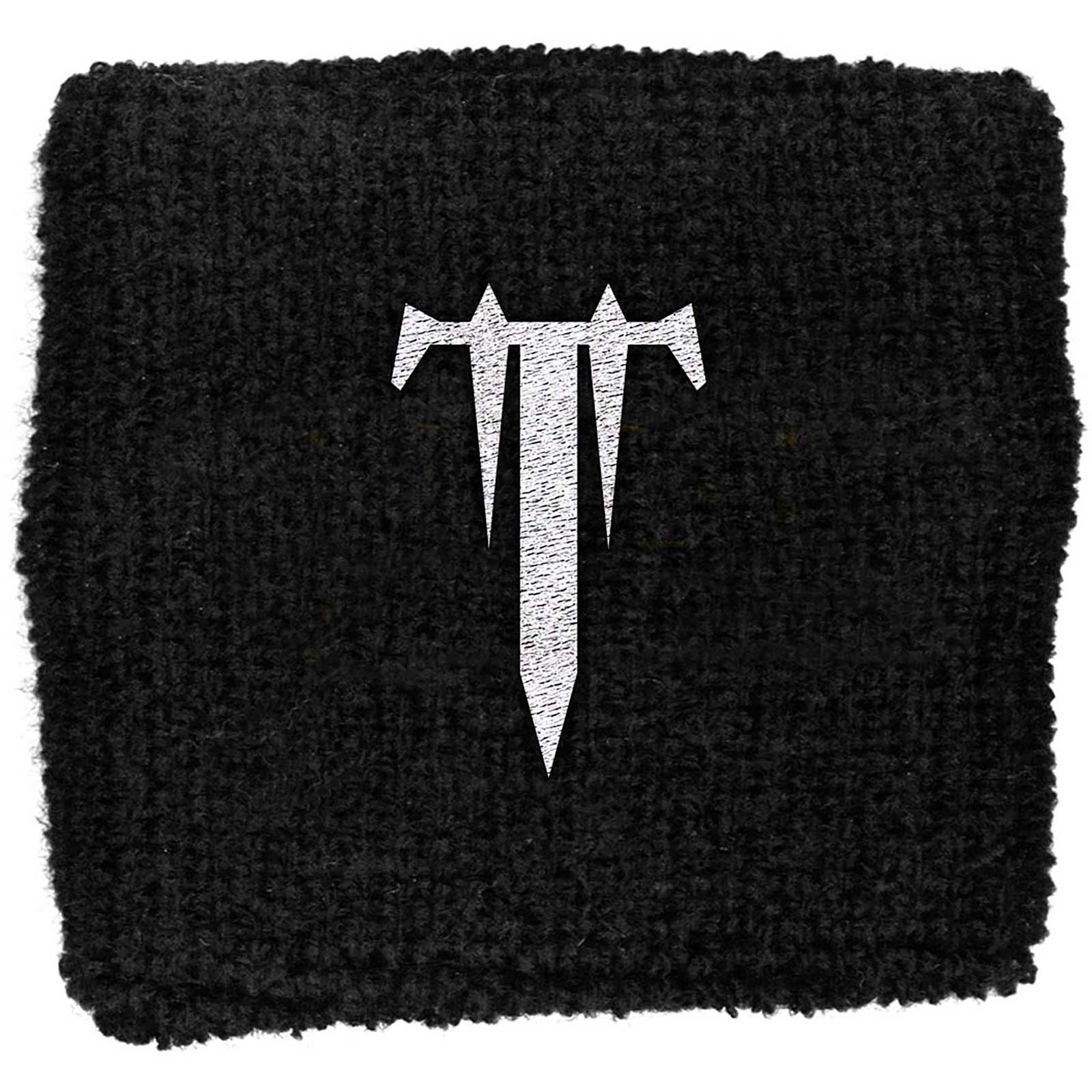 Náramok Trivium - T