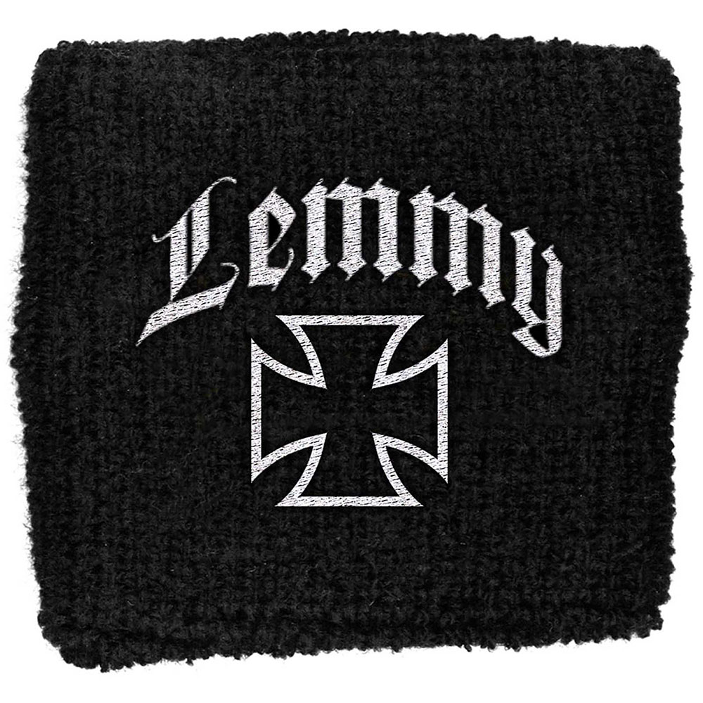 Náramok Lemmy - Iron Cross