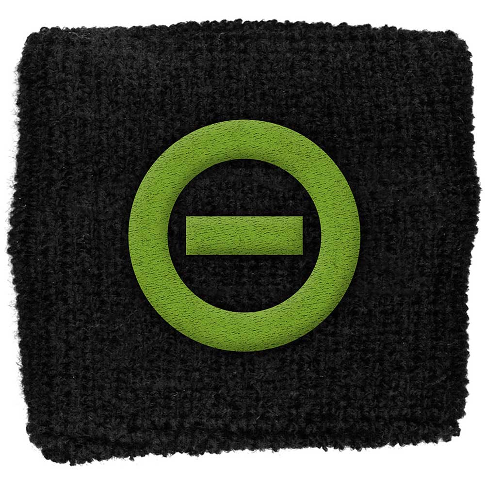 Náramok Type O Negative - Negative Symbol