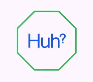 CD Spiritualized - SWEET HEART SWEET LIGHT