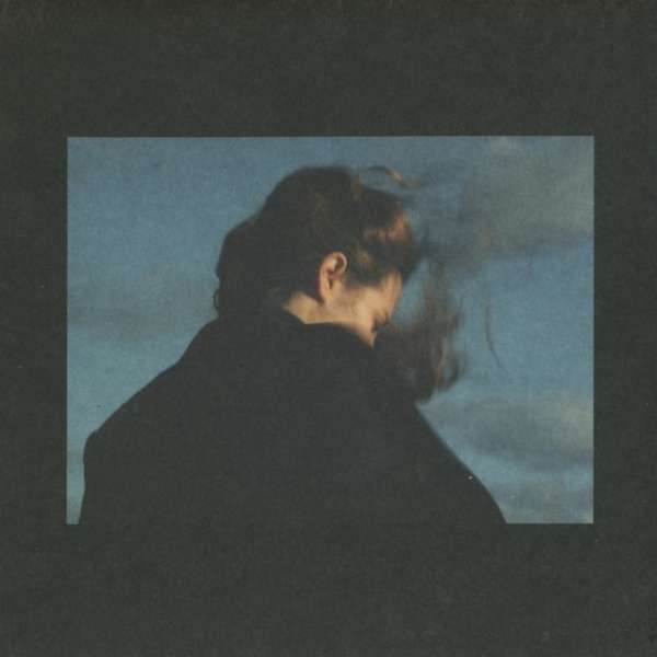 CD Hania Rani - ESJA