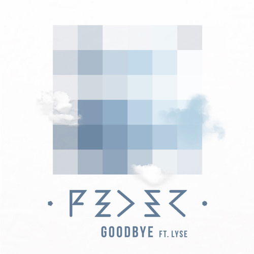 Vinyl Feeder - GOODBYE FEAT. LYSE (RSD 2024)