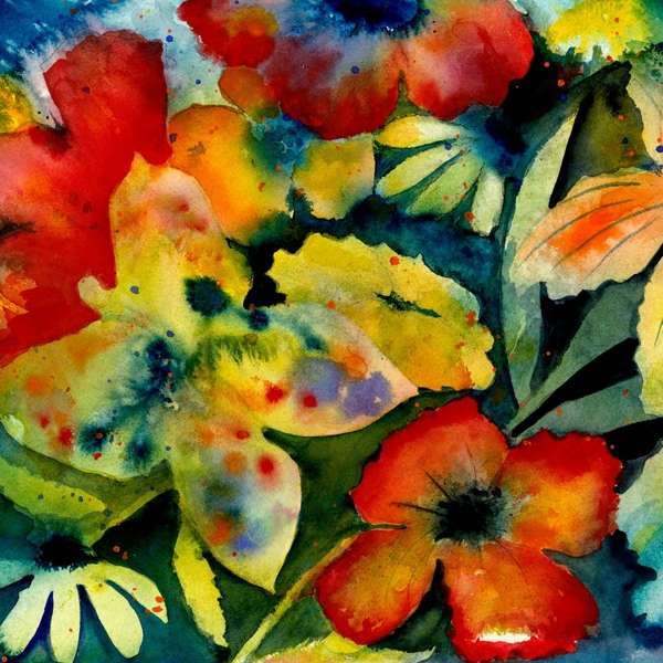 Vinyl Adrianne Lenker - SONGS AND INSTRUMENTALS