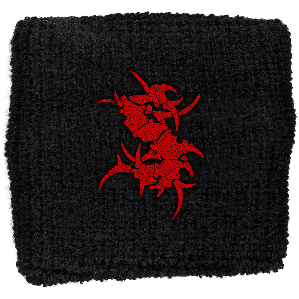 Náramok Sepultura - Tribal S